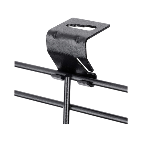 Tripp Lite Ceiling Hanging Clip for Wire Mesh Cable Trays, 50 Pack — Being Shipped