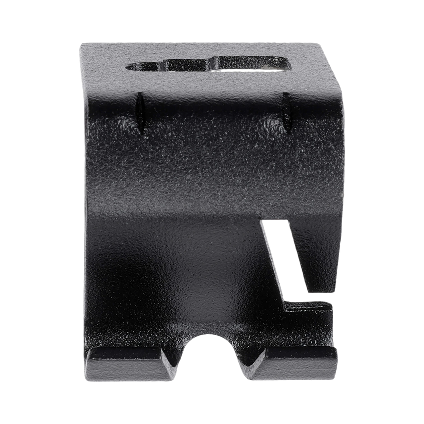 Tripp Lite Ceiling Hanging Clip for Wire Mesh Cable Trays, 50 Pack — Being Shipped