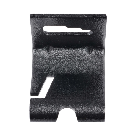 Tripp Lite Ceiling Hanging Clip for Wire Mesh Cable Trays, 50 Pack — Being Shipped