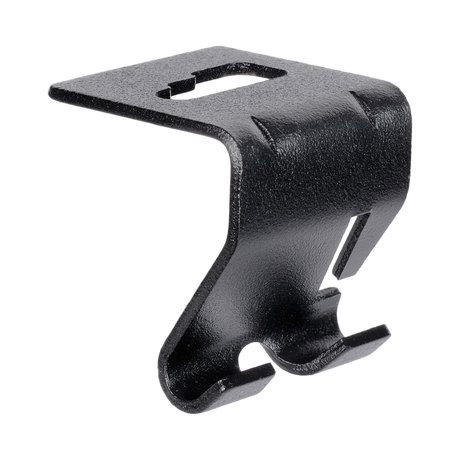 Tripp Lite Ceiling Hanging Clip for Wire Mesh Cable Trays, 50 Pack — Being Shipped