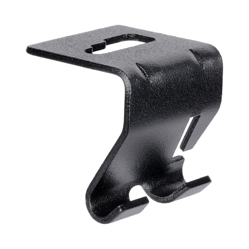 Tripp Lite Ceiling Hanging Clip for Wire Mesh Cable Trays, 50 Pack — Being Shipped