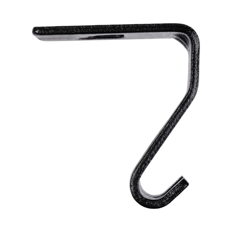Tripp Lite Ceiling Hanging Clip for Wire Mesh Cable Trays, 50 Pack — Being Shipped