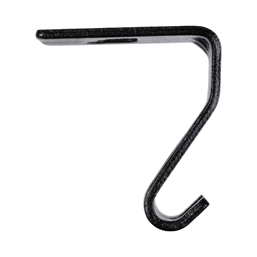Tripp Lite Ceiling Hanging Clip for Wire Mesh Cable Trays, 50 Pack — Being Shipped