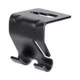 Tripp Lite Ceiling Hanging Clip for Wire Mesh Cable Trays, 50 Pack — Being Shipped