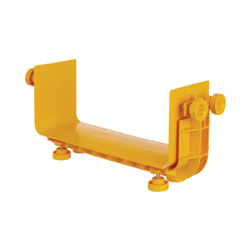 Tripp Lite Toolless Coupler for Fiber Routing System, 240 mm (10 in.) — Being Shipped