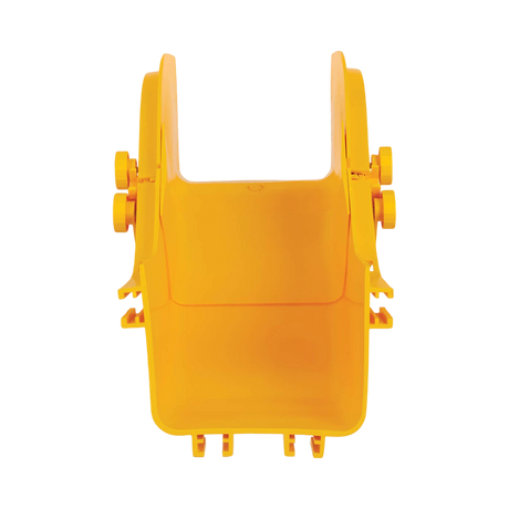 Tripp Lite Toolless 45-Degree Up/Down Ramp Kit for Fiber Routing System, 120 mm (5 in.) — Being Shipped