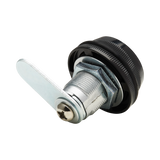 Tripp Lite SmartRack Replacement Combination Lock for SmartRack Wall-Mount Server Rack Cabinets, Front Door — Being Shipped