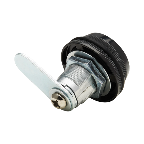 Tripp Lite SmartRack Replacement Combination Lock for SmartRack Wall-Mount Server Rack Cabinets, Front Door — Being Shipped