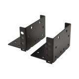 Tripp Lite 2-Post Rack-Mount Installation Kit for Select SmartOnline UPS Systems — Being Shipped