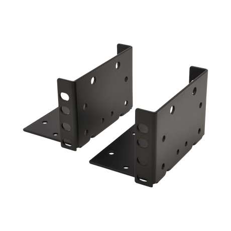 Tripp Lite 2-Post Rack-Mount Installation Kit for Select SmartOnline UPS Systems — Being Shipped