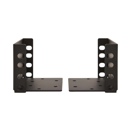 Tripp Lite 2-Post Rack-Mount Installation Kit for Select SmartOnline UPS Systems — Being Shipped