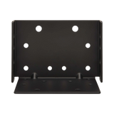 Tripp Lite 2-Post Rack-Mount Installation Kit for Select SmartOnline UPS Systems — Being Shipped
