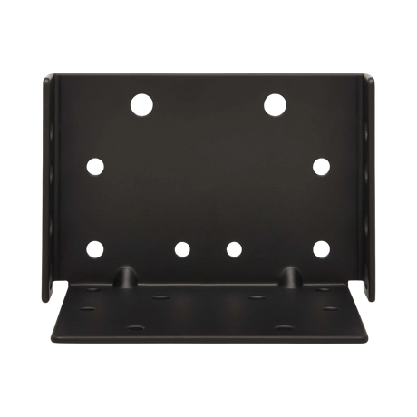 Tripp Lite 2-Post Rack-Mount Installation Kit for Select SmartOnline UPS Systems — Being Shipped