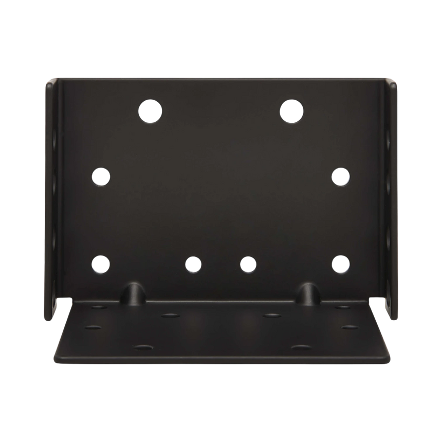 Tripp Lite 2-Post Rack-Mount Installation Kit for Select SmartOnline UPS Systems — Being Shipped