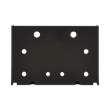 Tripp Lite 2-Post Rack-Mount Installation Kit for Select SmartOnline UPS Systems — Being Shipped
