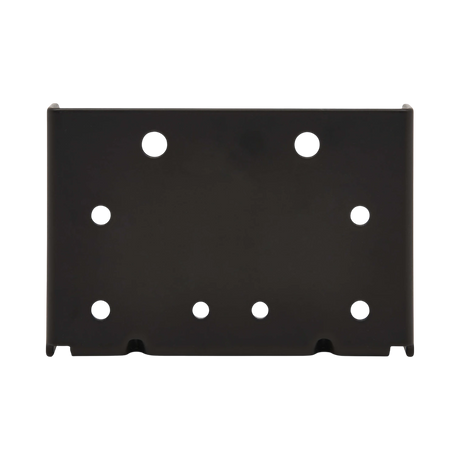 Tripp Lite 2-Post Rack-Mount Installation Kit for Select SmartOnline UPS Systems — Being Shipped