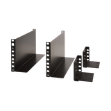 Tripp Lite 2-Post Rack-Mount Installation Kit for Select SmartOnline UPS Systems — Being Shipped