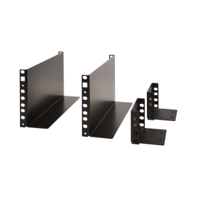 Tripp Lite 2-Post Rack-Mount Installation Kit for Select SmartOnline UPS Systems — Being Shipped