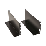 Tripp Lite 2-Post Rack-Mount Installation Kit for Select SmartOnline UPS Systems — Being Shipped