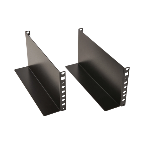 Tripp Lite 2-Post Rack-Mount Installation Kit for Select SmartOnline UPS Systems — Being Shipped