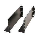 Tripp Lite 2-Post Rack-Mount Installation Kit for Select SmartOnline UPS Systems — Being Shipped