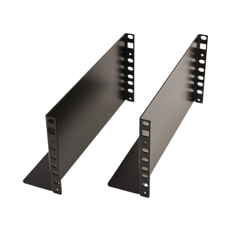 Tripp Lite 2-Post Rack-Mount Installation Kit for Select SmartOnline UPS Systems — Being Shipped