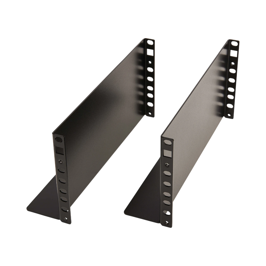 Tripp Lite 2-Post Rack-Mount Installation Kit for Select SmartOnline UPS Systems — Being Shipped