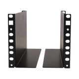 Tripp Lite 2-Post Rack-Mount Installation Kit for Select SmartOnline UPS Systems — Being Shipped