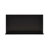 Tripp Lite 2-Post Rack-Mount Installation Kit for Select SmartOnline UPS Systems — Being Shipped