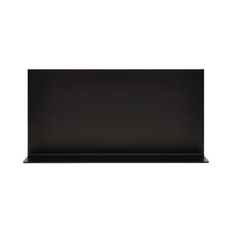 Tripp Lite 2-Post Rack-Mount Installation Kit for Select SmartOnline UPS Systems — Being Shipped