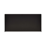 Tripp Lite 2-Post Rack-Mount Installation Kit for Select SmartOnline UPS Systems — Being Shipped