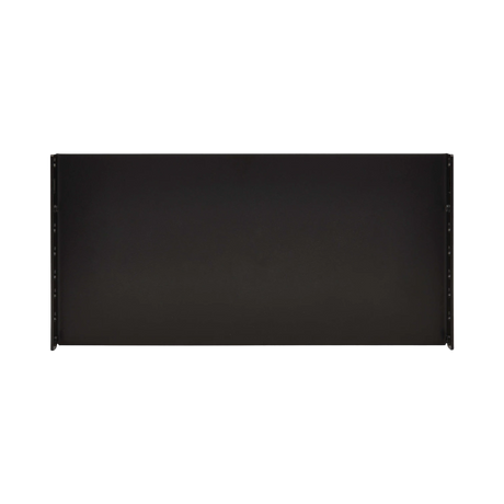 Tripp Lite 2-Post Rack-Mount Installation Kit for Select SmartOnline UPS Systems — Being Shipped