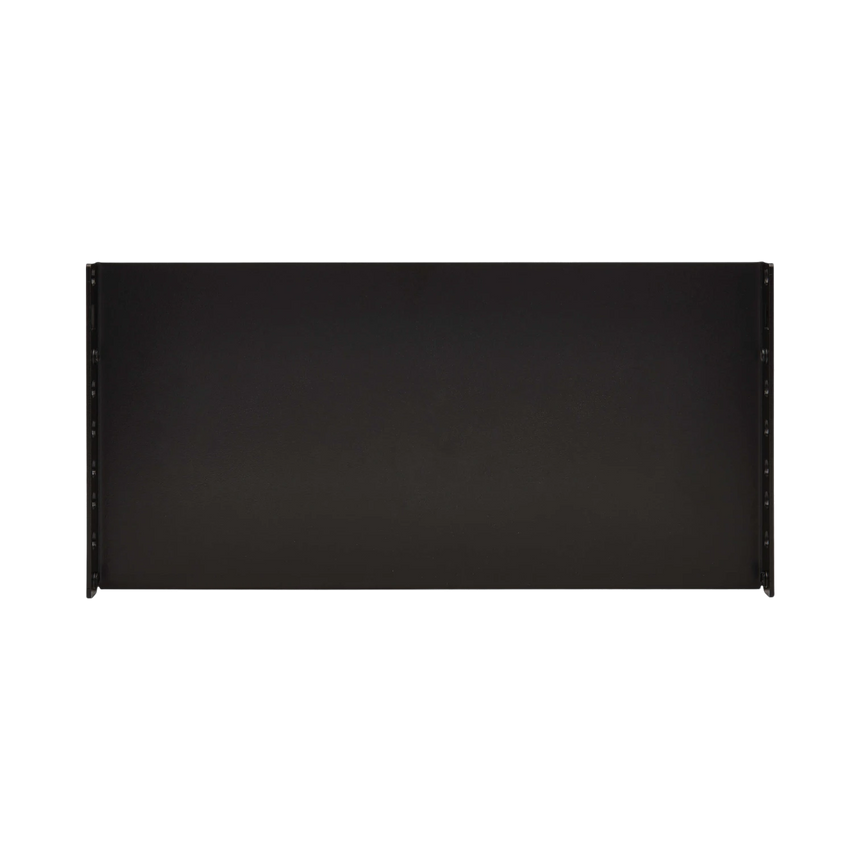 Tripp Lite 2-Post Rack-Mount Installation Kit for Select SmartOnline UPS Systems — Being Shipped
