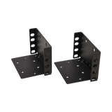 Tripp Lite 2-Post Rack-Mount Installation Kit for Select SmartOnline UPS Systems — Being Shipped