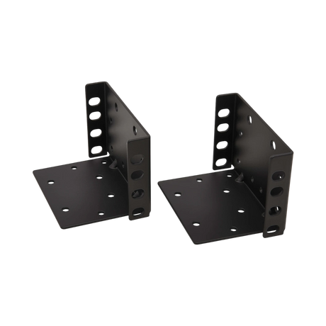 Tripp Lite 2-Post Rack-Mount Installation Kit for Select SmartOnline UPS Systems — Being Shipped