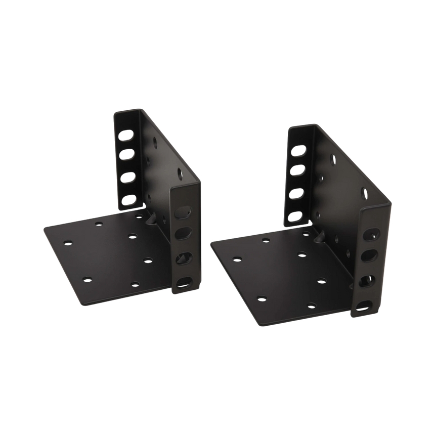 Tripp Lite 2-Post Rack-Mount Installation Kit for Select SmartOnline UPS Systems — Being Shipped