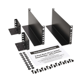 Tripp Lite 2-Post Rack-Mount Installation Kit for Select SmartOnline UPS Systems — Being Shipped