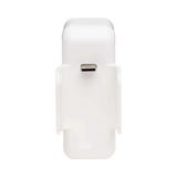 Tripp Lite Portable Power Hub 4-Ports USB-C Adapter for Apple — Being Shipped