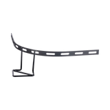 Tripp Lite Large Arc Buffer Link Span Kit for Wire Mesh Cable Trays (4 in. tall) — Being Shipped