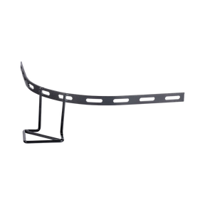 Tripp Lite Large Arc Buffer Link Span Kit for Wire Mesh Cable Trays (4 in. tall) — Being Shipped