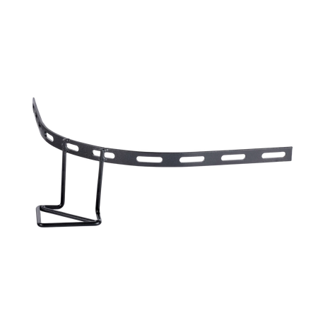 Tripp Lite Large Arc Buffer Link Span Kit for Wire Mesh Cable Trays (4 in. tall) — Being Shipped