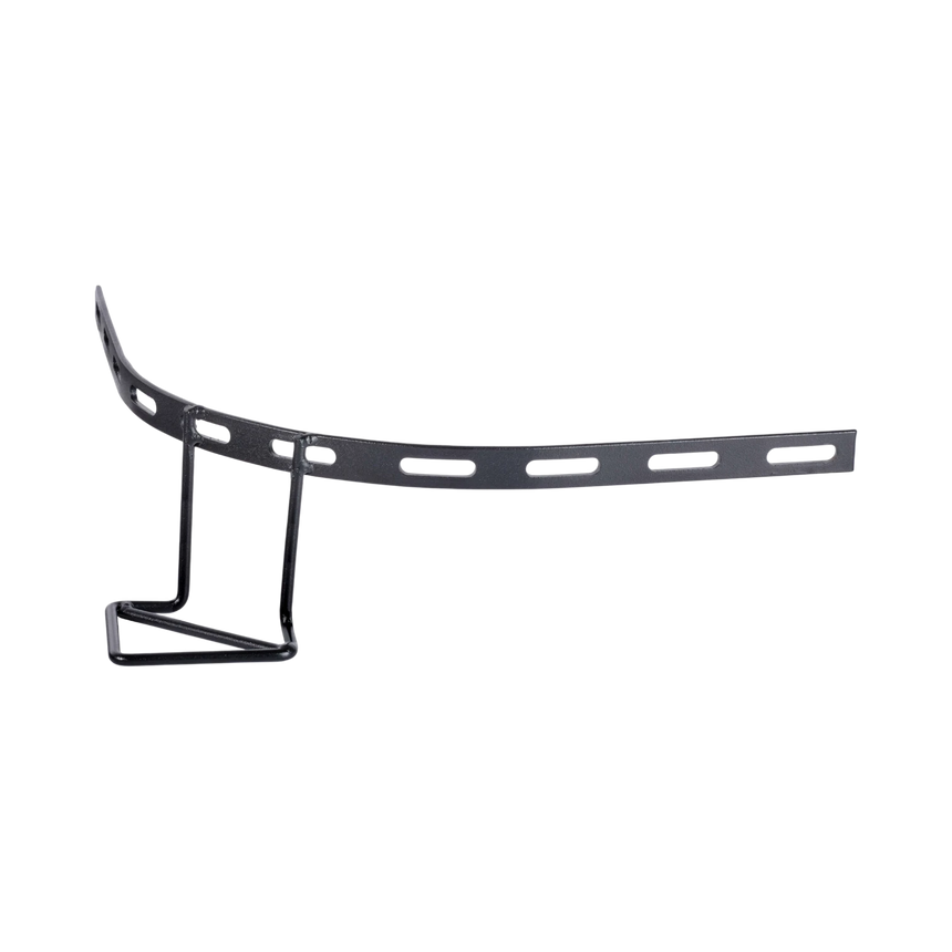 Tripp Lite Large Arc Buffer Link Span Kit for Wire Mesh Cable Trays (4 in. tall) — Being Shipped