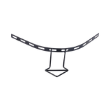 Tripp Lite Large Arc Buffer Link Span Kit for Wire Mesh Cable Trays (4 in. tall) — Being Shipped