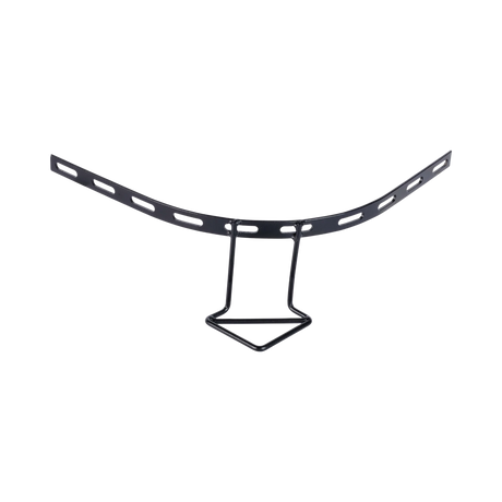 Tripp Lite Large Arc Buffer Link Span Kit for Wire Mesh Cable Trays (4 in. tall) — Being Shipped