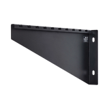 Tripp Lite Large Heavy-Duty Wall Bracket for 150–450 mm Wire Mesh Cable Trays — Being Shipped