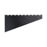 Tripp Lite Large Heavy-Duty Wall Bracket for 150–450 mm Wire Mesh Cable Trays — Being Shipped