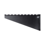 Tripp Lite Large Heavy-Duty Wall Bracket for 150–450 mm Wire Mesh Cable Trays — Being Shipped