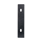 Tripp Lite Large Heavy-Duty Wall Bracket for 150–450 mm Wire Mesh Cable Trays — Being Shipped