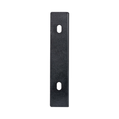 Tripp Lite Large Heavy-Duty Wall Bracket for 150–450 mm Wire Mesh Cable Trays — Being Shipped