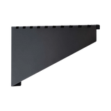 Tripp Lite Large Heavy-Duty Wall Bracket for 150–450 mm Wire Mesh Cable Trays — Being Shipped